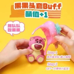 Cozy Corner Shop -Cozy Corner Shop 0C2BB69D E87E 4B82 A2CD 272897E871AC