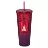 Disney Geometric Starbucks Tumbler - Walt Disney World -Cozy Corner Shop 100029