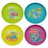 Disney Plate Set - Toy Story -Cozy Corner Shop 100044201