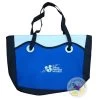 Disney Tote Bag - Disney Vacation Club Member - Insulated -Cozy Corner Shop 100179