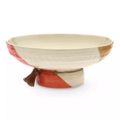 Disney Serving Bowl - Moana -Cozy Corner Shop 100218202