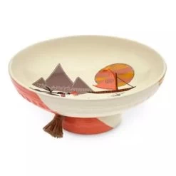Disney Serving Bowl - Moana -Cozy Corner Shop 100218203