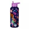 Disney Stainless Steel Water Bottle - The Little Mermaid -Cozy Corner Shop 100542201