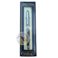 Disney Arribas Keepsake Pen - Mickey Icon - Bead Pen - Black 8 Disney Arribas Keepsake Pen - Mickey Icon - Bead Pen - Black -Cozy Corner Shop 100685 3