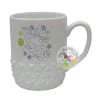 Disney Mug - Epcot 40th Anniversary Figment Mug -Cozy Corner Shop 100723 1