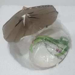 Disney Cookie Jar - Tinker Bell With Flowering Vines - RETIRED -Cozy Corner Shop 100761a