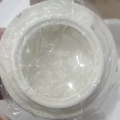 Disney Cookie Jar - Tinker Bell With Flowering Vines - RETIRED -Cozy Corner Shop 100761b