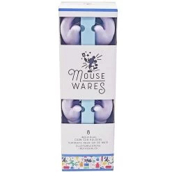 Disney Corn Cob Holders - Mousewares Mickey Glove Set -Cozy Corner Shop 101051aml1