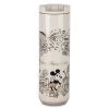 Disney Water Bottle - Starbucks Stainless Walt Disney World 1 Disney Water Bottle - Starbucks Stainless Walt Disney World -Cozy Corner Shop 101077s1