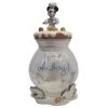 Disney Cookie Jar - Mickey And Friends - 3 Piece Gourmet Chef Mickey 2 Disney Cookie Jar - Mickey And Friends - 3 Piece Gourmet Chef Mickey -Cozy Corner Shop 101113 1