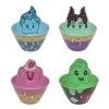 Disney Bowl Set - Munchlings Frozen Villains Treats -Cozy Corner Shop 101199aml1