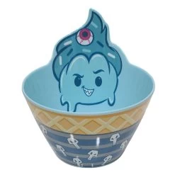 Disney Bowl Set - Munchlings Frozen Villains Treats -Cozy Corner Shop 101199aml2