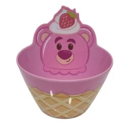 Disney Bowl Set - Munchlings Frozen Villains Treats -Cozy Corner Shop 101199aml3