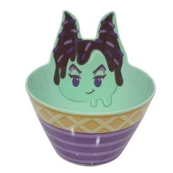 Disney Bowl Set - Munchlings Frozen Villains Treats -Cozy Corner Shop 101199aml4