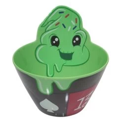 Disney Bowl Set - Munchlings Frozen Villains Treats -Cozy Corner Shop 101199aml5