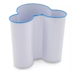 Disney Mousewares - Mickey Mouse Utensil Holder 7 Disney Mousewares - Mickey Mouse Utensil Holder -Cozy Corner Shop 101331203