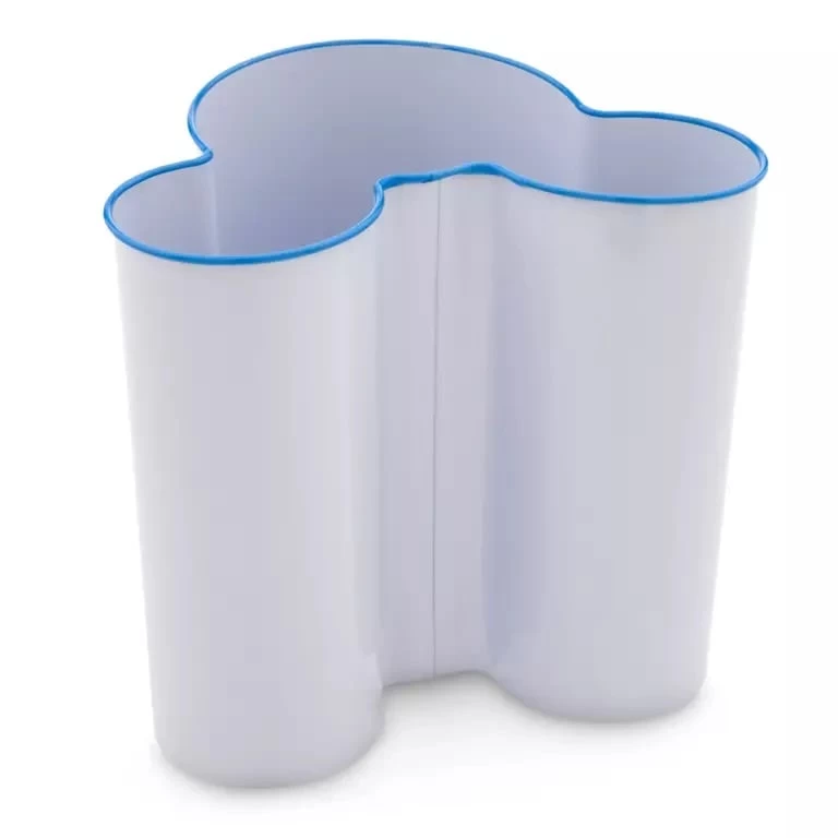 Disney Mousewares - Mickey Mouse Utensil Holder 5 Disney Mousewares - Mickey Mouse Utensil Holder - Image 3