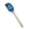 Disney Spatula - 2023 Epcot Food And Wine Encanto Mirabel -Cozy Corner Shop 101417aml1