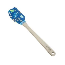 Disney Spatula - 2023 Epcot Food And Wine Encanto Mirabel -Cozy Corner Shop 101417aml2