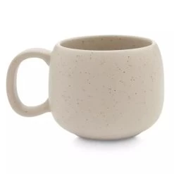 Disney Mug - Fantasyland Castle Fireworks -Cozy Corner Shop 101542202