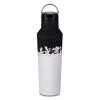 Disney Stainless Steel Canteen By Corkcicle - Mickey Mouse & Friends -Cozy Corner Shop 101546201