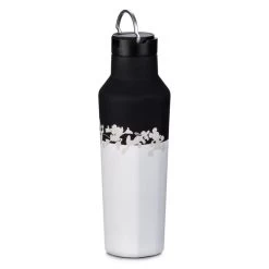 Disney Stainless Steel Canteen By Corkcicle - Mickey Mouse & Friends -Cozy Corner Shop 101546203