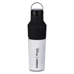 Disney Stainless Steel Canteen By Corkcicle - Mickey Mouse & Friends -Cozy Corner Shop 101546204