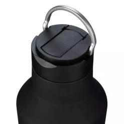 Disney Stainless Steel Canteen By Corkcicle - Mickey Mouse & Friends -Cozy Corner Shop 101546205