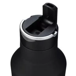 Disney Stainless Steel Canteen By Corkcicle - Mickey Mouse & Friends -Cozy Corner Shop 101546206