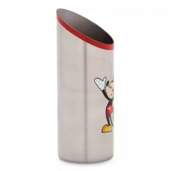 Disney Mousewares - Mickey Mouse Stirring Stick Set 7 Disney Mousewares - Mickey Mouse Stirring Stick Set -Cozy Corner Shop 101594203