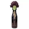 Disney Water Bottle - Hocus Pocus - Billy Butcherson 1 Disney Water Bottle - Hocus Pocus - Billy Butcherson -Cozy Corner Shop 101749201