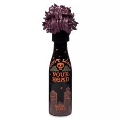 Disney Water Bottle - Hocus Pocus - Billy Butcherson 8 Disney Water Bottle - Hocus Pocus - Billy Butcherson -Cozy Corner Shop 101749203