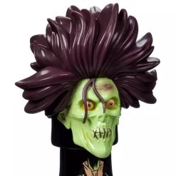 Disney Water Bottle - Hocus Pocus - Billy Butcherson 9 Disney Water Bottle - Hocus Pocus - Billy Butcherson -Cozy Corner Shop 101749204