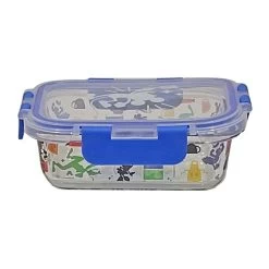 Disney Mousewares - Mickey Nesting Container Set 10 Disney Mousewares - Mickey Nesting Container Set -Cozy Corner Shop 102113aml3