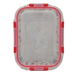 Disney Mousewares - Mickey Nesting Container Set 11 Disney Mousewares - Mickey Nesting Container Set -Cozy Corner Shop 102113aml4