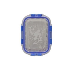 Disney Mousewares - Mickey Nesting Container Set 12 Disney Mousewares - Mickey Nesting Container Set -Cozy Corner Shop 102113aml5