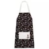Disney Apron For Adults - Coco -Cozy Corner Shop 102118201