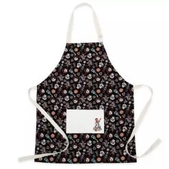 Disney Apron For Adults - Coco -Cozy Corner Shop 102118202