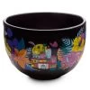 Disney Serving Bowl - Encanto -Cozy Corner Shop 102323 1