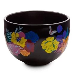 Disney Serving Bowl - Encanto -Cozy Corner Shop 102323