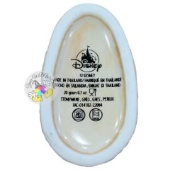 Disney Shot Glass - Pirates Of The Caribbean Skull Shot Glass -Cozy Corner Shop 102330 5