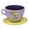 Disney Coffee Mug - Figment There's A Great Big Beautiful Idea -Cozy Corner Shop 102403aml1