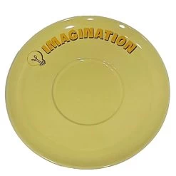 Disney Coffee Mug - Figment There's A Great Big Beautiful Idea -Cozy Corner Shop 102403aml3