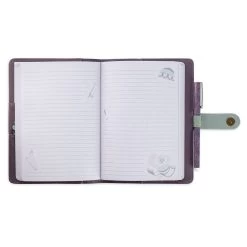 Disney Journal - The Haunted Mansion - Madame Leota -Cozy Corner Shop 102426 4