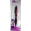 Disney Collector Pen - Best Of Minnie Mouse Nexus Pen 2 Disney Collector Pen - Best Of Minnie Mouse Nexus Pen -Cozy Corner Shop 12572a