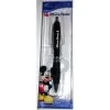 Disney Collector Pen - Best Of Mickey Mouse Nexus Pen -Cozy Corner Shop 12573a