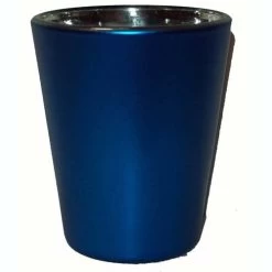 Disney World Shot Glass - Epcot Center -Cozy Corner Shop 138692