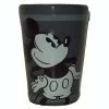 Disney World Shot Glass - Classic Mickey - Grey -Cozy Corner Shop 138701