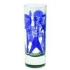 Disney Shooter Shot Glass - Aerosmith - Rock N Roller Coaster - Blue -Cozy Corner Shop 14796