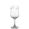 Disney Arribas Wine Glass - Minnie Mouse Icon 1 Disney Arribas Wine Glass - Minnie Mouse Icon -Cozy Corner Shop 18202 s1